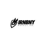 Irnbny Supply coupons and promo codes