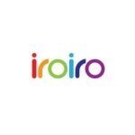 Iroiro coupons and promo codes
