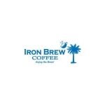Iron Brew Coffee coupons and promo codes