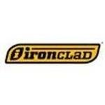 Iron CLAD BUILT TOUGH FOR THE INDUSTRIAL ATHLETEâ„¢ coupons and promo codes