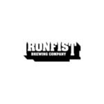 Iron Fist Brewing coupons and promo codes