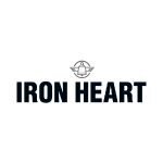 Iron Heart coupons and promo codes