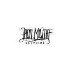 Iron Militia Clothing coupons and promo codes