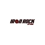 Iron Rock Offroad coupons and promo codes