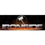 Ironside coupons and promo codes