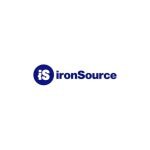 ironSource coupons and promo codes