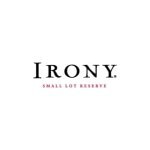 Irony Wines coupons and promo codes