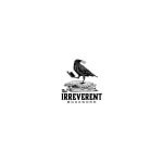 Irreverent Bookworm coupons and promo codes