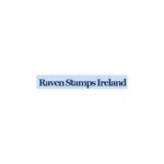 Raven Stamp Auctions coupons and promo codes