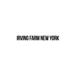 Irving Farm coupons and promo codes