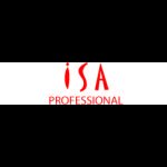 ISA Professional coupons and promo codes