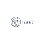 Isaac Sleep coupons and promo codes