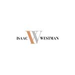 ISAAC WESTMAN coupons and promo codes