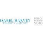Isabel Harvey coupons and promo codes