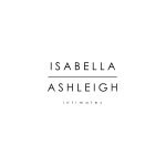 Isabella Ashleigh coupons and promo codes