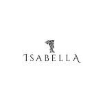 Isabella Cosmetics coupons and promo codes