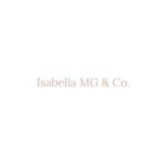Isabella MG & Co. coupons and promo codes