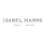 Isabel Manns coupons and promo codes