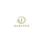 Isablevie coupons and promo codes