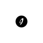 Isadore coupons and promo codes
