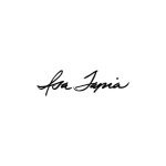 Isa Tapia coupons and promo codes