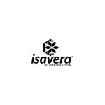 Isavera coupons and promo codes