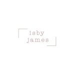 Isby James coupons and promo codes