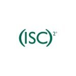 ISC2 coupons and promo codes