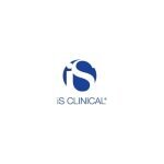 iS Clinical coupons and promo codes