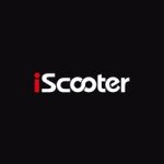 iscooter coupons and promo codes