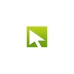 IS Decisions coupons and promo codes