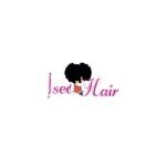 Isee Hair coupons and promo codes