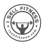 I Sell Fitness coupons and promo codes