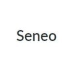 Seneo coupons and promo codes