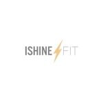 Ishinefit coupons and promo codes
