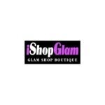 I Shop Glam Boutique coupons and promo codes