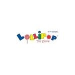 Lollipop Toy Store coupons and promo codes