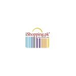 Ishopping coupons and promo codes