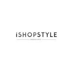 iShopStyle coupons and promo codes