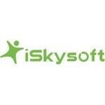 iSkysoft coupons and promo codes