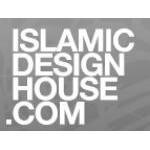 islamicdesignhouse.com coupons and promo codes