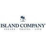 ISLAND COMPANY coupons and promo codes