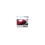 Island Daze coupons and promo codes