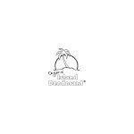 Island Deodorant coupons and promo codes