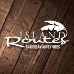 Island Routes coupons and promo codes