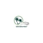Island Slumber coupons and promo codes