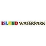 Island Water Park coupons and promo codes