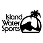Island Water Sports coupons and promo codes