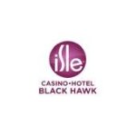 Isle Casino Hotel Black Hawk coupons and promo codes