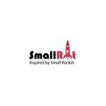 SMALLRT coupons and promo codes